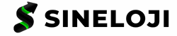 Sineloji